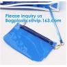 Buy cheap Beach Bags, Shopping Bags, Toys Storage Bags, Grocery Bags, Picnics Bags, Gym Bags, Handle Carrier Bags from wholesalers