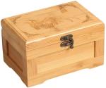Household Goods Household Items Cleat Box Customized Style