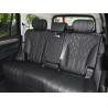 Buy cheap TANK 500 2023 3.0T Sport Dengfeng Model Middle Large Size 5 Door 5 Seats SUV from wholesalers