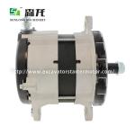 Alternator 24V 150A Carter Generator 100-50242 101210-9001 101210-9000 2490313