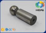 1347454 134-7454 Center Pin For CAT 313BCR A8V59ESBR6 Excavator Hydraulic Parts