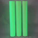 High Photoluminescent Removable Glow Tape Sticker Waterproof