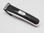 NV-3957 Best Quality Haircuts for Personal Care 600mAh Ni-Cd Battery Hair