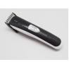 Buy cheap NV-3957 Best Quality Haircuts for Personal Care 600mAh Ni-Cd Battery Hair Trimmer from wholesalers
