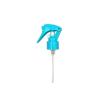 Buy cheap Daily Life Mini Trigger Sprayer Chemical Home Garden Trigger Sprayer from wholesalers