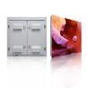 Buy cheap hot sale P6 outdoor full color led advertising display screen board led display board outdoor led display p10 from wholesalers