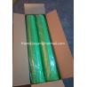 Buy cheap Coloful Class A Fiberglass Mesh, 4X4mm,5X5mm,Building Glass Fiber Mesh from wholesalers