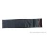 Buy cheap Artificial leather / plastic Lead Intensifying Screens with NDT Industry Film Cassettes from wholesalers