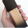 Buy cheap Huad Beauty Natural Foundation Make up Concealer Foundation Matte Natural Waterproof Private Label Makeup Foundation from wholesalers