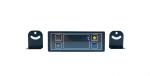 HT-480 Refrigeration Unit for truck ≤18m³