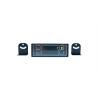 Buy cheap X-58 Vehicle Refrigeration System Truck Chiller, ≤14m³ from wholesalers