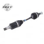 2213302201 Front Right Drive Axle Shaft For Mercedes Benz W221 S320 CDI 4MATIC