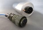 High Power 20Khz Ultrasonic Metal Welding Converter Replace Branson CR20