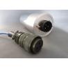 Buy cheap High Power 20Khz Ultrasonic Metal Welding Converter Replace Branson CR20 from wholesalers