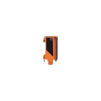 Buy cheap OBF500 product