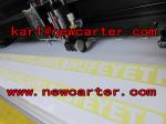 Creation Pcut CT630 Cutting Plotter CTN630 Vinyl Sign Cutter Pcut Vinyl Cutter