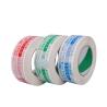 Buy cheap Printed Carton Wrapping Bopp Adhesive Tape With Logo from wholesalers