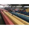 Buy cheap Gas / Oil Transport Stainless Steel Welded Tube , Fin Sewage Thin Wall Stainless Tubing from wholesalers
