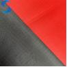 Buy cheap Customized Polyester Oxford Fabric For Woven Products from wholesalers