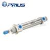 Buy cheap DSN stainless steel mini cylinder from wholesalers