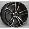 Buy cheap car alloy wheel from wholesalers