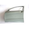Buy cheap Collision Repair Partes Rear Vezel / HRV 2014 Door Shell Replacement Parts / Honda Body Parts from wholesalers