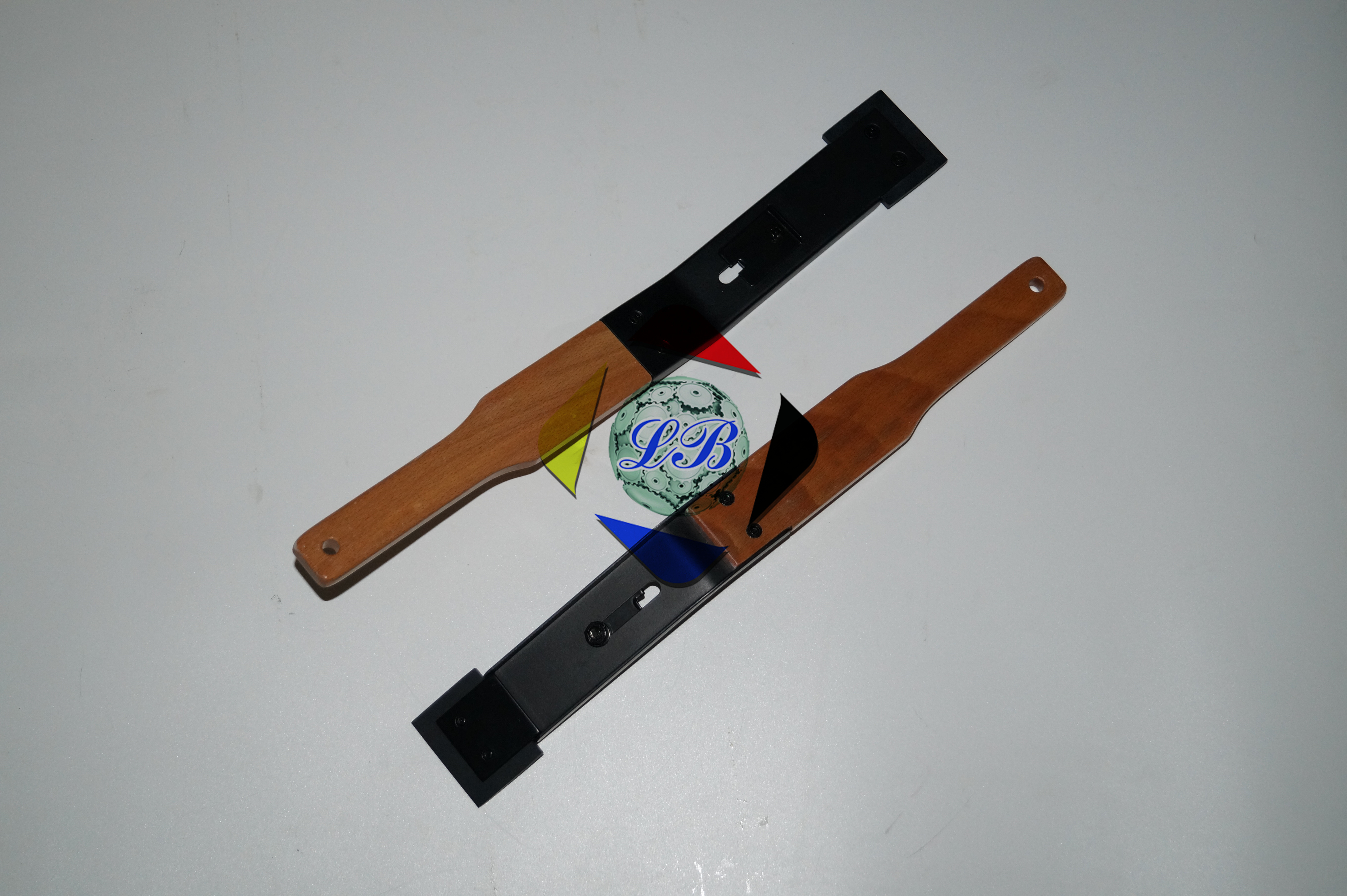 93.205.516F Hickey remover offsets spare parts for printing machine
