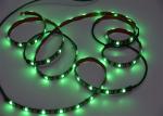 TV Back 25000H IP65 5050 Remote Control Rgb Led Strip