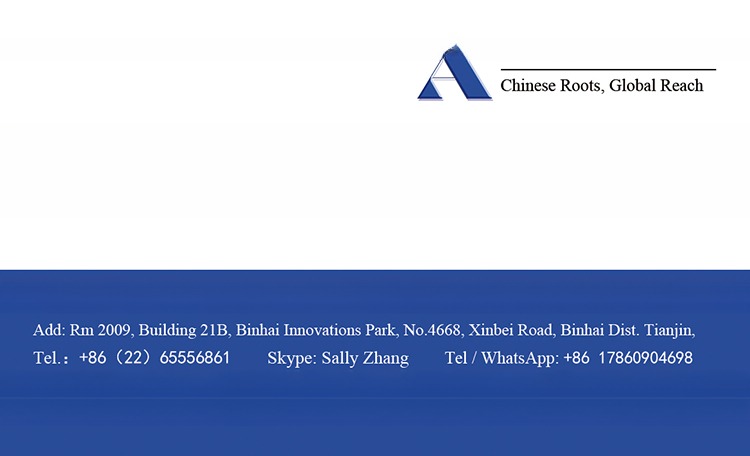 Steel Floor 10ft Offshore Insulated Container with Customized Color/Logo DNV 2.7-1 Certification and Insulation
