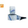 Buy cheap UV Resistance Wrap Aluminum Protective Film For Window Frame Aluminum Profile from wholesalers