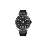 Buy cheap 10 Atm Waterproof Watch , Timeless Stainless Steel Wrist Watch With Interchangea product