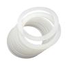 Buy cheap TS16949 Silicone Rubber Gasket BPA Free For Water Bottle from wholesalers