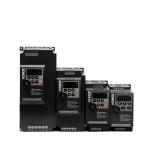Good Price Variable Frequency Inverter High Performance 380V 5.5kw 7.5kw 11kw