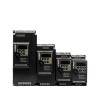 Buy cheap Good Price Variable Frequency Inverter High Performance 380V 5.5kw 7.5kw 11kw VFD Drives from wholesalers