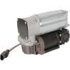 Buy cheap W212 Airmatic 2123200140 Air Suspension Compressor from wholesalers