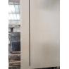 Buy cheap High Quality Automatic Rope Saw Stone Cutting Machine from wholesalers