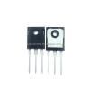 Buy cheap T60404-N4646-X960 from wholesalers