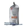 Buy cheap Chocolate pouch bags, Choco, Medical Packaging Cloth Packaging Bag Cosmetic Packaging Daily Chemical Packaging from wholesalers