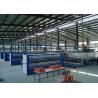 Buy cheap High Speed Horizontal Wire Enamelling Machine For 0.7mm-1.2mm Coper Wire from wholesalers