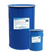 Buy cheap BAIYUN SS528 Insulating Glass Sealant 189L + 19L Construction Silicone product