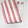 Buy cheap Replacement Clean Washable Cloth Pad Simple Steam Mop for Mop Head from wholesalers