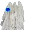 Buy cheap High Quality Standard Size White Bed Sheet Cotton Rags Cut Pieces Industrial Clothing Wiping Rags For Cleaning from wholesalers