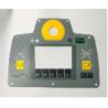 Buy cheap Remote Film Sticker Of Asphalt Paver Milling Machine With Ring 2108938 from wholesalers