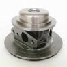 Buy cheap CT26 Turbocharger Bearing Housing Water Cooled Inletф6.0+2-M8*1.25 CWф66.0 Water4-M6*1.0 from wholesalers