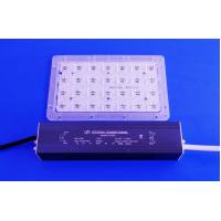 Buy cheap Xpe 100W HPS Lamp led retrofit kit for outdoor area lighting product