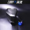 Buy cheap Premium Lightweight High Flow Intake Kit For BMW EY-CFR-BM13 from wholesalers
