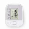 Buy cheap CE Medical Display OLED SPO2 Blood Oxygen Oximeter from wholesalers