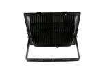 High Lumen LED Flood Light, 150W LED Flood Light, LED Flood Light Heavy Housing