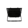Buy cheap High Lumen LED Flood Light, 150W LED Flood Light, LED Flood Light Heavy Housing from wholesalers
