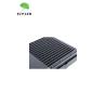 Buy cheap 11250lms Parking Lot 90w Dimmable LED Floodlight Waterproof from wholesalers